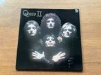 Queen LP's in Prima Staat, Cd's en Dvd's, Vinyl | Hardrock en Metal, Ophalen of Verzenden, Gebruikt