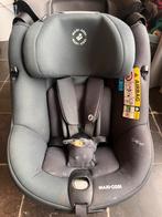 Maxi cosi axissFix, Kinderen en Baby's, Autostoeltjes, Ophalen, Gebruikt, Maxi-Cosi, Isofix