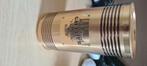 Jean paul gaultier le male elixir 75% van de 125ml, Ophalen, Zo goed als nieuw