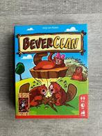 Beverclan, Hobby en Vrije tijd, Gezelschapsspellen | Kaartspellen, Ophalen of Verzenden, Nieuw