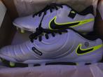 Nike Tiempo legend 10 maat 41, Maat XS of kleiner, Ophalen of Verzenden, Nieuw, Schoenen