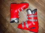 Salomon skischoenen, 160 tot 180 cm, Gebruikt, Schoenen, Skiën