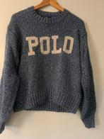 Mooie Polo Ralph Lauren Trui, Kleding | Dames, Zo goed als nieuw, Ralph Lauren, Maat 36 (S), Verzenden