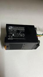 Riedel transformator, Ophalen of Verzenden