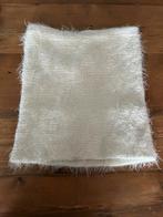 Stardust Avenue harig rokje - maat onesize - nieuw staat, Ophalen of Verzenden, Zo goed als nieuw, Maat 38/40 (M), Boven de knie