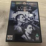 Lost Horizon, Alle leeftijden, Ophalen of Verzenden, 1940 tot 1960, Zo goed als nieuw