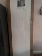 Svedex opdekdeur links NDB955, Ophalen, 80 tot 100 cm, 215 cm of meer, Binnendeur