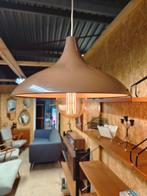 Vintage Design Hanglamp coolie hat model jaren '60 / '70, Verzamelen, Retro, Ophalen of Verzenden, Huis en Inrichting