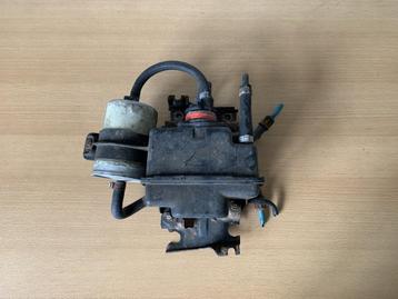 vw golf II benzinepomp 1983 - 1992 0580453920 191906091L beschikbaar voor biedingen