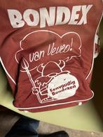 Tas met veel Schuurpapier, Ophalen, Gebruikt, Minder dan 40 cm, Minder dan 35 cm