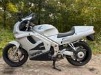 Honda VFR 750 F 1995 48457 km, Sportuitlaat, 4 cilinders, Bedrijf, Meer dan 35 kW