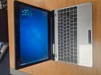 Asus Eee pc 1201HA, Ophalen of Verzenden, Gebruikt, Minder dan 2 Ghz