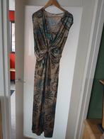 Jurk maat 46, Kleding | Dames, Jurken, Ophalen of Verzenden, Zo goed als nieuw, Maat 46/48 (XL) of groter