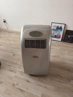 Airco Amcor, Gebruikt, Minder dan 60 m³, 3 snelheden of meer, Ophalen of Verzenden