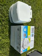 Camping Toilet - Thetford Porta Potti 345, Ophalen, Zo goed als nieuw