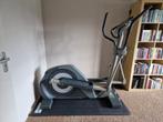 Tunturi crosstrainer c30, Sport en Fitness, Ophalen, Gebruikt, Metaal, Crosstrainer