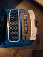 Miele stofzuiger., Witgoed en Apparatuur, Stofzuigers, Ophalen, Gebruikt, 1200 tot 1600 watt