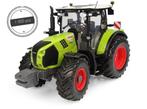 Claas Arion 530 met Frontgewicht, Tractor of Landbouw, Nieuw, Ophalen of Verzenden, UH