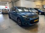 Citroen C4 Picasso 1.2 PureTech Selection |AIRCO|NAP|PDC|NAV, Voorwielaandrijving, 65 €/maand, Stof, Gebruikt