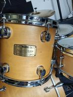 Mapex Saturn Pro, Muziek en Instrumenten, Drumstellen en Slagwerk, Ophalen, Gebruikt, Overige merken