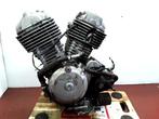 XL600V Transalp 1994 - 1999 Honda Motorblok D1-36889