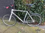 Giant Escape RX - Herenfiets, Fietsen en Brommers, Gebruikt, Versnellingen, 61 tot 65 cm, Giant