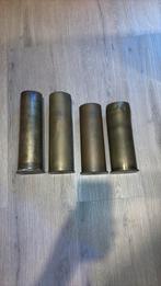 Lotje hulzen, Ophalen of Verzenden, Duitsland, Hulzen of Bodemvondsten