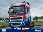 VOLVO FH 460 xl 6x2 i-save led, Auto's, Vrachtwagens, Automaat, Euro 6, Overige kleuren, Bedrijf