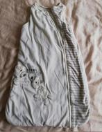 Slaapzakken mt 80, Ophalen of Verzenden, Gebruikt, 70 tot 85 cm, Slaapzak