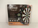 Shot Renegade dartbord (nieuw), Sport en Fitness, Darts, ., Nieuw, Ophalen of Verzenden, .
