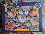 Premium R&B Quality Puzzel 1000, Hobby en Vrije tijd, Denksport en Puzzels, Ophalen of Verzenden, 500 t/m 1500 stukjes, Zo goed als nieuw
