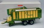 Krone ZX 450 GL Opraapwagen, Overige merken, Wiking, Tractor of Landbouw, Ophalen of Verzenden