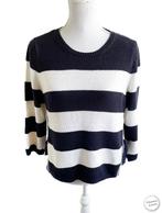 Mooie trui van Luisa Cerano 36, Kleding | Dames, Truien en Vesten, Weberstraße 1 72622 Nürtingen Germany, Blauw, Ophalen of Verzenden