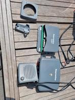Raymarine ray240 blackbox en seatalk hs, Watersport en Boten, Ophalen of Verzenden, Gebruikt, Overige typen