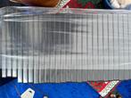 CD ( rom) cassettes(27 stuks), Audio, Tv en Foto, Cd-spelers, Verzenden, Nieuw, Overige merken