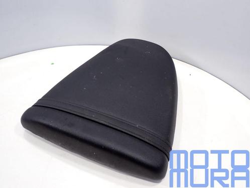 Duozadel voor de Suzuki GSXR 600 & 750 SRAD 1996 2000 GSX-R, Motoren, Onderdelen | Suzuki, Gebruikt, Ophalen of Verzenden