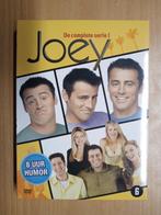 Joey serie 1, Cd's en Dvd's, Dvd's | Tv en Series, Boxset, Ophalen of Verzenden, Zo goed als nieuw, Komedie