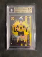 BVB Monkey.D.Luffy (ST13-003) (V.3), Hobby en Vrije tijd, Verzamelkaartspellen | Overige, Ophalen of Verzenden, Zo goed als nieuw