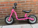 loopfiets puky, Kinderen en Baby's, Speelgoed | Buiten | Voertuigen en Loopfietsen, Ophalen, Gebruikt, Loopfiets