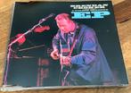 CD EP BRENDAN CROKER AND THE 5 O’CLOCK SHADOWS 1989 CLAPTON, Verzenden, Overige genres
