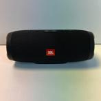 JBL Charge 3 Zwart | Nette Staat, JBL, Zo goed als nieuw, Support@jbl.com, 400 Atlantic Street
Stamford, CT 06901
USA