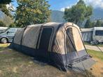 Mooie Bardani Airspace 310TC tent 4 personen, Ophalen, Zo goed als nieuw, Tot en met 4