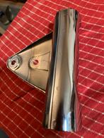 Suzuki GT550 GT750 koplampoor rechts nieuw, Ophalen of Verzenden, Nieuw