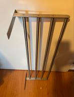 Ikea Grundtal handdoekenrek/ keukenrek, Ophalen of Verzenden, Zo goed als nieuw