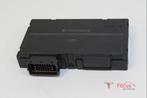 Module (diversen) van een Renault Scenic, Auto-onderdelen, Gebruikt, -, Renault, -