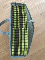 ABCDE Puzzle Baby Mat, Ophalen of Verzenden, Minder dan 500 stukjes, Zo goed als nieuw