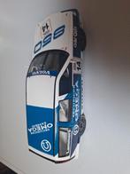 Volvo 850 btcc 1/18, Ophalen of Verzenden, Nieuw, Overige merken