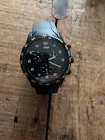 Audi horloge r 8, Ophalen of Verzenden, Zo goed als nieuw, Overige merken