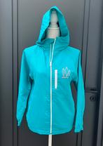 Nieuw! Zara regenjas regenjack windjack maat 152, Kinderen en Baby's, Kinderkleding | Maat 152, Jongen of Meisje, Nieuw, Ophalen of Verzenden