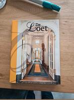 De loet, Ophalen of Verzenden, Zo goed als nieuw